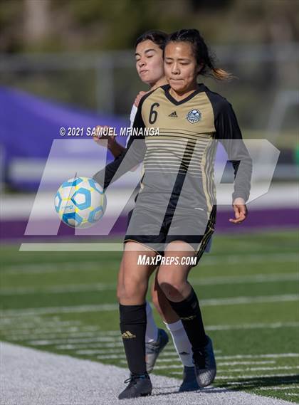 Thumbnail 3 in Bellevue East @ Burke photogallery.