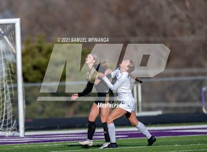 Thumbnail 3 in Bellevue East @ Burke photogallery.
