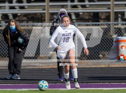 Thumbnail 3 in Bellevue East @ Burke photogallery.