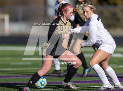 Thumbnail 3 in Bellevue East @ Burke photogallery.