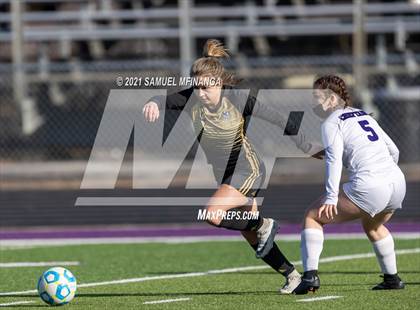 Thumbnail 3 in Bellevue East @ Burke photogallery.