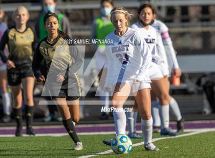 Thumbnail 2 in Bellevue East @ Burke photogallery.