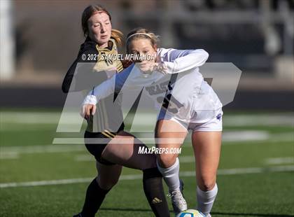 Thumbnail 1 in Bellevue East @ Burke photogallery.