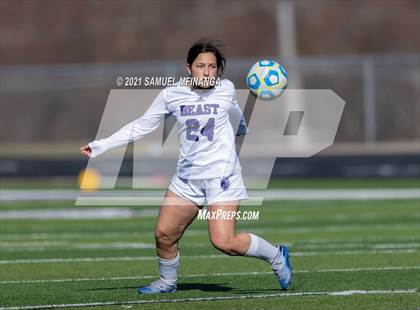 Thumbnail 2 in Bellevue East @ Burke photogallery.