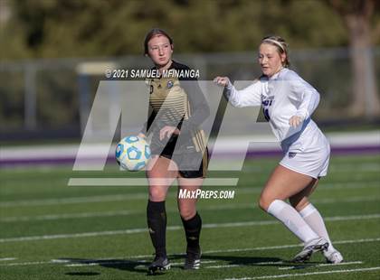 Thumbnail 1 in Bellevue East @ Burke photogallery.