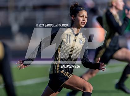 Thumbnail 2 in Bellevue East @ Burke photogallery.