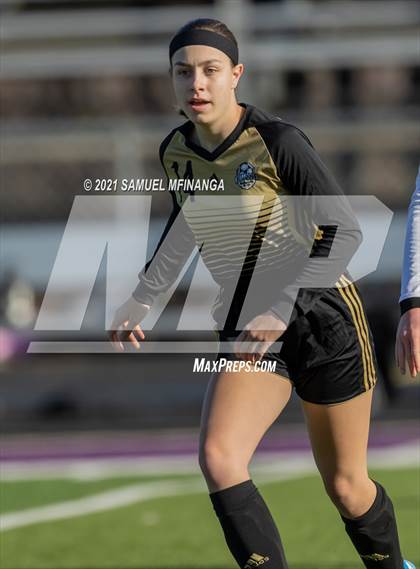 Thumbnail 3 in Bellevue East @ Burke photogallery.