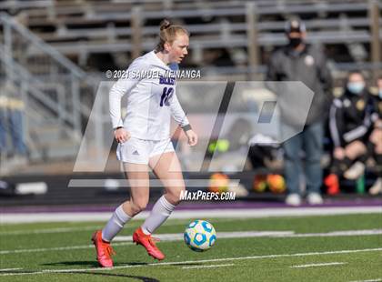 Thumbnail 3 in Bellevue East @ Burke photogallery.