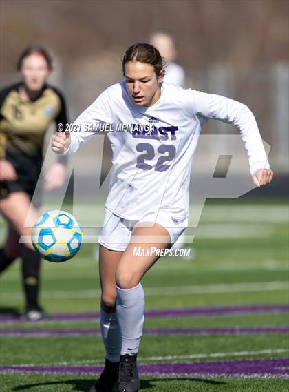 Thumbnail 1 in Bellevue East @ Burke photogallery.