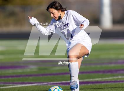 Thumbnail 1 in Bellevue East @ Burke photogallery.