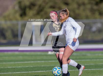 Thumbnail 1 in Bellevue East @ Burke photogallery.