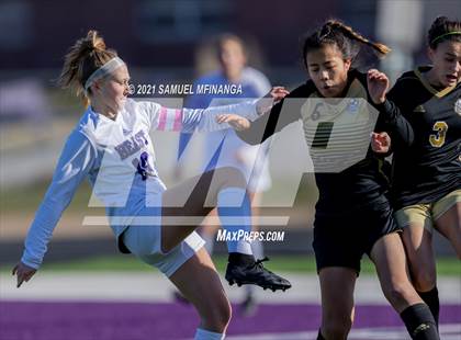 Thumbnail 1 in Bellevue East @ Burke photogallery.