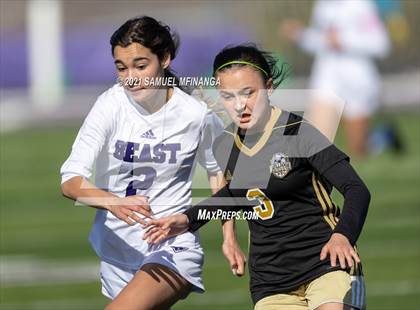 Thumbnail 2 in Bellevue East @ Burke photogallery.