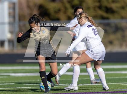 Thumbnail 2 in Bellevue East @ Burke photogallery.