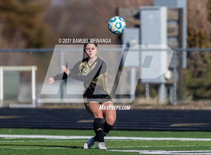 Thumbnail 3 in Bellevue East @ Burke photogallery.