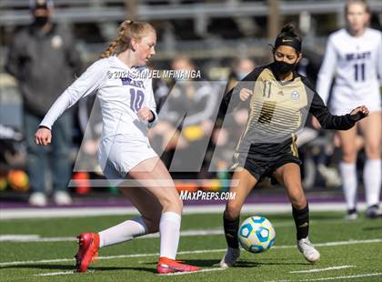 Thumbnail 2 in Bellevue East @ Burke photogallery.