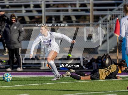 Thumbnail 3 in Bellevue East @ Burke photogallery.