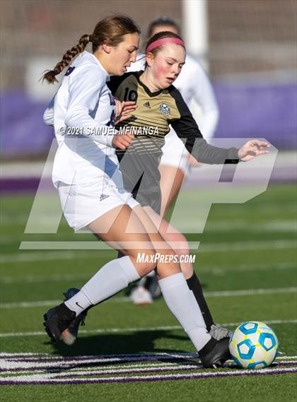 Thumbnail 1 in Bellevue East @ Burke photogallery.