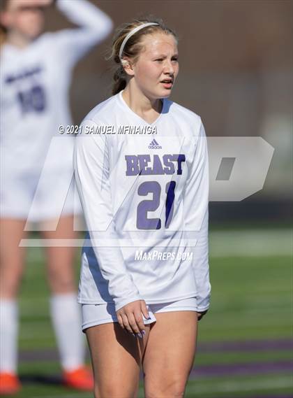 Thumbnail 3 in Bellevue East @ Burke photogallery.