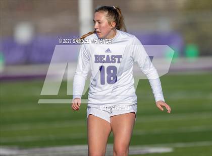 Thumbnail 1 in Bellevue East @ Burke photogallery.