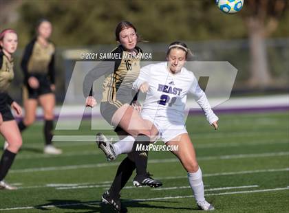 Thumbnail 2 in Bellevue East @ Burke photogallery.