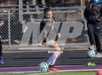 Thumbnail 3 in Bellevue East @ Burke photogallery.