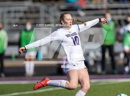 Thumbnail 3 in Bellevue East @ Burke photogallery.