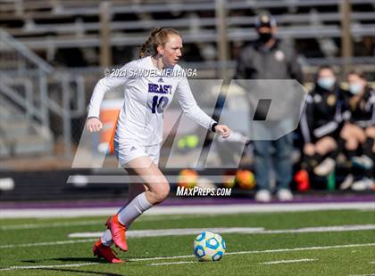 Thumbnail 1 in Bellevue East @ Burke photogallery.