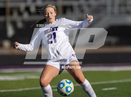 Thumbnail 3 in Bellevue East @ Burke photogallery.