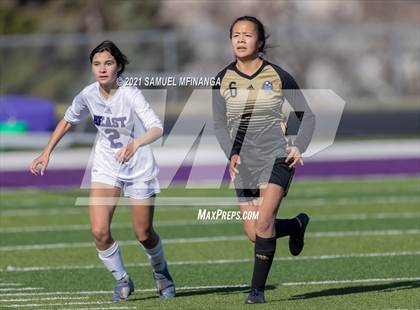 Thumbnail 3 in Bellevue East @ Burke photogallery.
