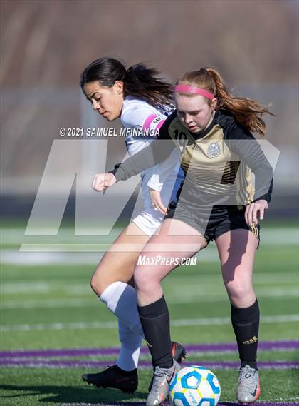 Thumbnail 1 in Bellevue East @ Burke photogallery.