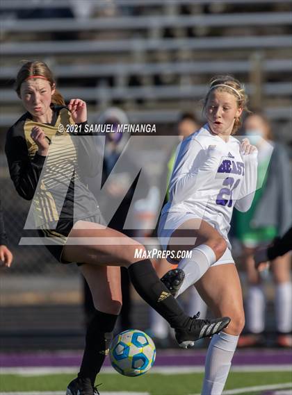 Thumbnail 3 in Bellevue East @ Burke photogallery.