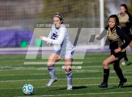 Thumbnail 1 in Bellevue East @ Burke photogallery.
