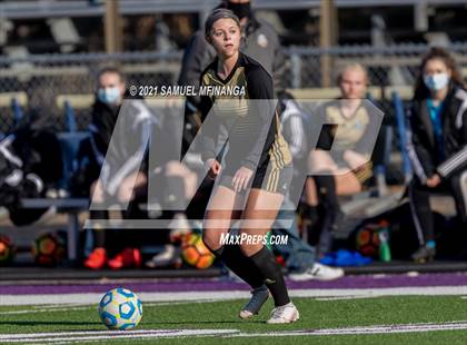 Thumbnail 1 in Bellevue East @ Burke photogallery.