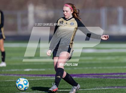 Thumbnail 3 in Bellevue East @ Burke photogallery.