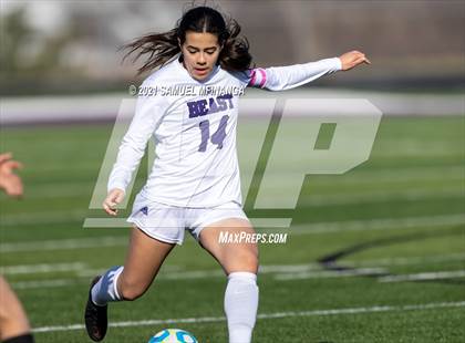 Thumbnail 3 in Bellevue East @ Burke photogallery.