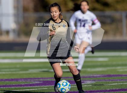 Thumbnail 3 in Bellevue East @ Burke photogallery.