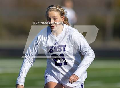 Thumbnail 1 in Bellevue East @ Burke photogallery.