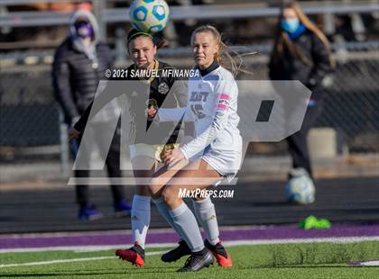 Thumbnail 1 in Bellevue East @ Burke photogallery.