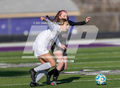 Thumbnail 2 in Bellevue East @ Burke photogallery.