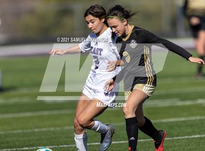 Thumbnail 1 in Bellevue East @ Burke photogallery.
