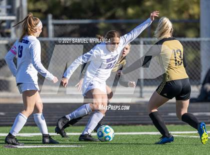 Thumbnail 2 in Bellevue East @ Burke photogallery.