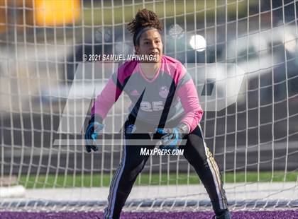 Thumbnail 1 in Bellevue East @ Burke photogallery.