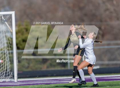 Thumbnail 2 in Bellevue East @ Burke photogallery.