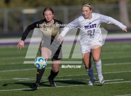 Thumbnail 3 in Bellevue East @ Burke photogallery.