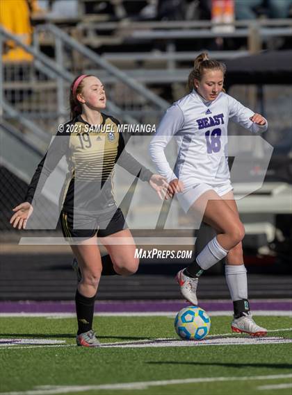 Thumbnail 2 in Bellevue East @ Burke photogallery.