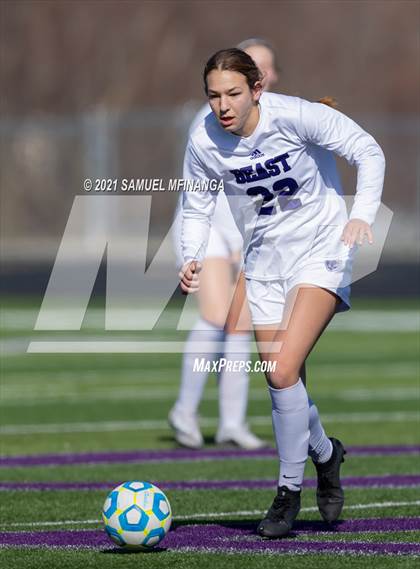 Thumbnail 3 in Bellevue East @ Burke photogallery.