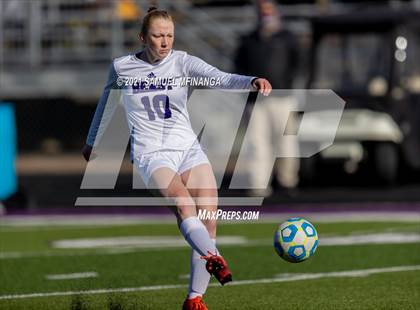 Thumbnail 3 in Bellevue East @ Burke photogallery.