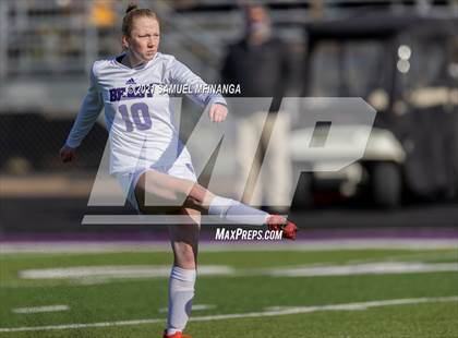 Thumbnail 1 in Bellevue East @ Burke photogallery.