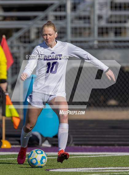 Thumbnail 3 in Bellevue East @ Burke photogallery.